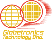 Globetronics