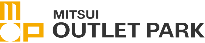 Mitsui Outlet Park