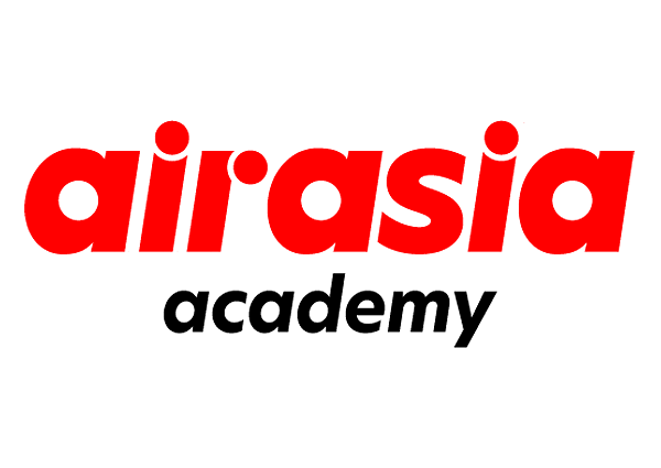 Air Asia Academy