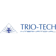 Trio Tech